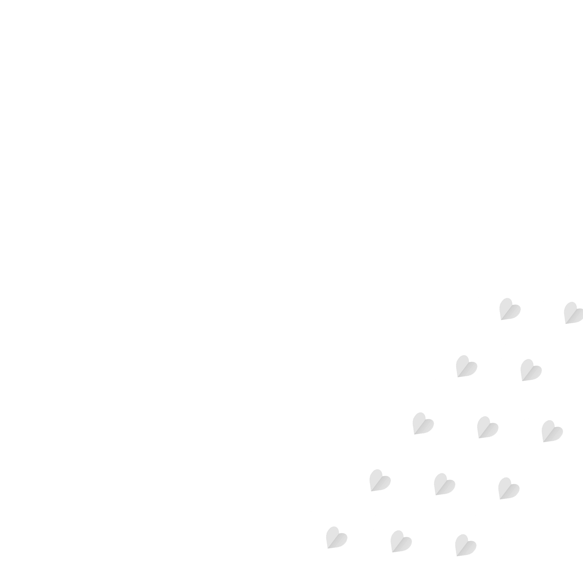 customized brakes replacement