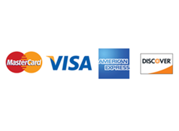 brakes replacement pros