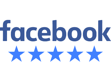 brakes replacement specialist