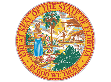 residential brakes replacement