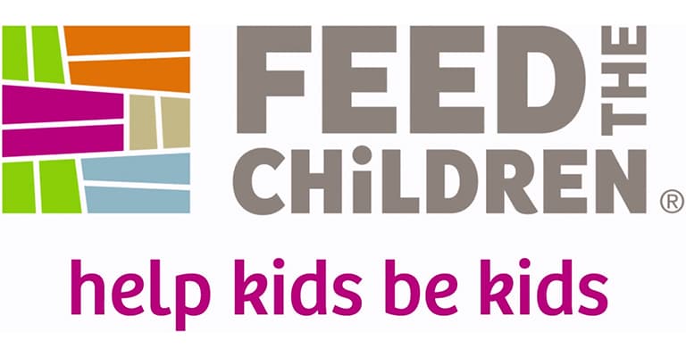 brakes replacement around me